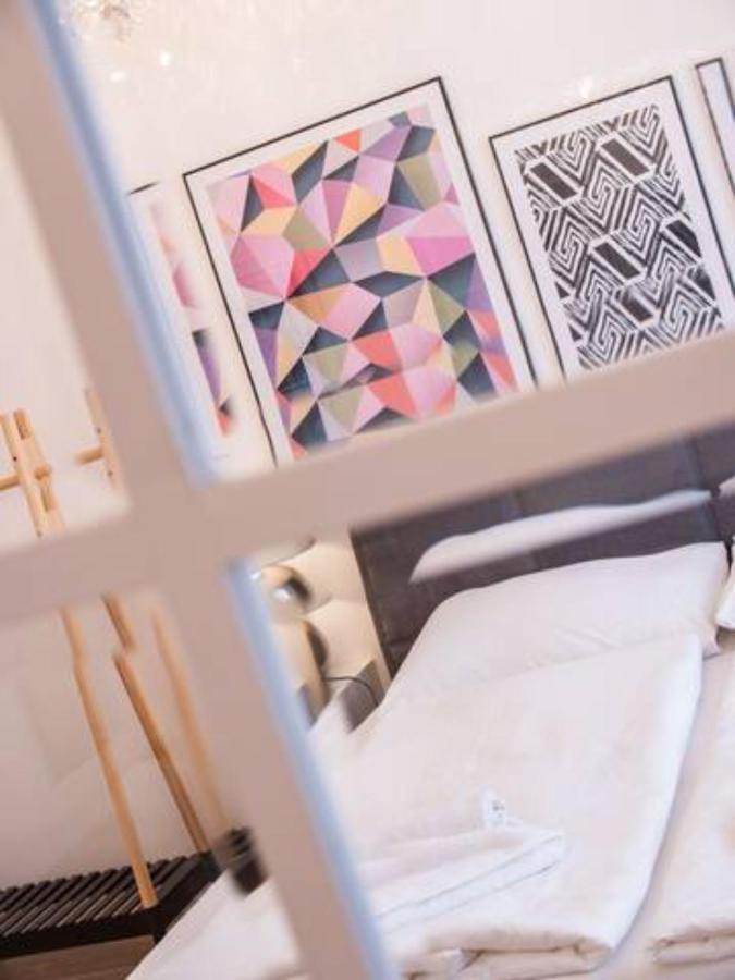Apartamento Class In Old Town 2 Bedrooms